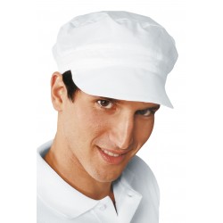 ISACCO Cappello Charly