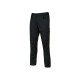 U-POWER BRAVO TOP BLACK CARBON