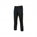 U-POWER BRAVO TOP BLACK CARBON