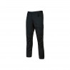 U-POWER BRAVO TOP BLACK CARBON