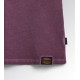 DIADORA T-SHIRT URBAN VIOLA DAMSON