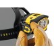 PETZL DUO S LAMPADA FRONTALE