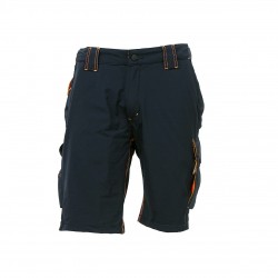 U-POWER MERCURY BERMUDA