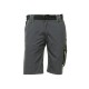 U-POWER MERCURY BERMUDA