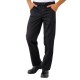 ISACCO PANTALACCIO NERO