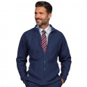ISACCO Pile - Isacco BLU