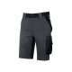 U-POWER MERCURY BERMUDA