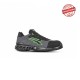 U-POWER MIKE SCARPE ANTINFORTUNISTICHE