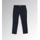 DIADORA PANT WIN CARGO NAVY TUAREG