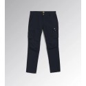 DIADORA PANT WIN CARGO NAVY TUAREG