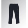 DIADORA PANT WIN CARGO NAVY TUAREG
