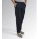 DIADORA PANT WIN CARGO NAVY TUAREG