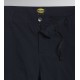 DIADORA PANT WIN CARGO NAVY TUAREG