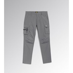 DIADORA PANT WIN CARGO GRIGIO PENOMBRA