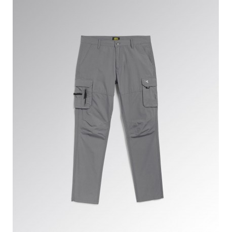 DIADORA PANT WIN CARGO GRIGIO PENOMBRA