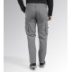 DIADORA PANT WIN CARGO GRIGIO PENOMBRA