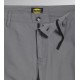 DIADORA PANT WIN CARGO GRIGIO PENOMBRA