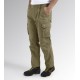 DIADORA PANT WIN CARGO BEIGE CLASSIC