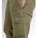 DIADORA PANT WIN CARGO BEIGE CLASSIC