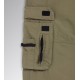 DIADORA PANT WIN CARGO BEIGE CLASSIC