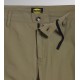 DIADORA PANT WIN CARGO BEIGE CLASSIC