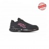 U-POWER MICHELLE ESD S1P SRC CALZATURA DA LAVORO U-POWER