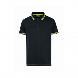 U-POWER WAY ASPHALT GREY GREEN