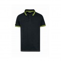 U-POWER WAY ASPHALT GREY GREEN