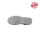 U-POWER MOVING ESD S1P SRC