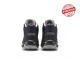 U-POWER MOVING ESD S1P SRC