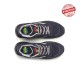 U-POWER MOVING ESD S1P SRC