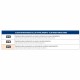 Sparco RACING EVO Calzatura di sicurezza S3 a stivaletto NERO