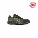 U-POWER ROBIN Scarpe antinfortunistiche S1P SRC ESD