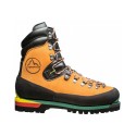 La Sportiva Nepal Top Work Scarponi Uomo