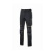 U-POWER MODELLO ATOM LADY