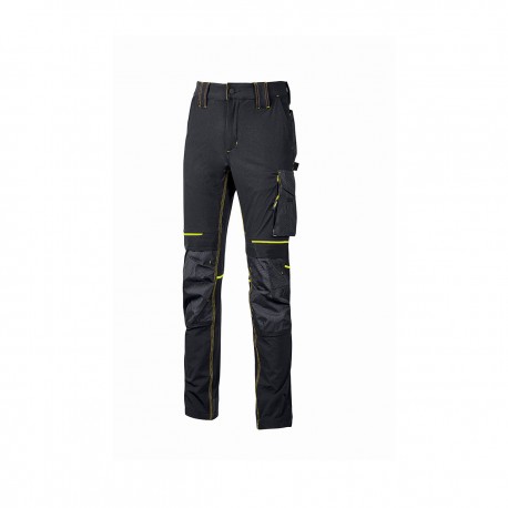 U-POWER MODELLO ATOM LADY