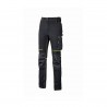 U-POWER MODELLO ATOM LADY