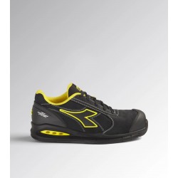 Diadora RUN NET AIRBOX MASTER LOW S3 SRC ESD
