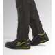 Diadora RUN NET AIRBOX MASTER LOW S3 SRC ESD