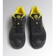 Diadora RUN NET AIRBOX MASTER LOW S3 SRC ESD
