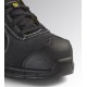 Diadora RUN NET AIRBOX MASTER LOW S3 SRC ESD