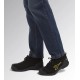 DIADORA FLY LITEBASE LOW S3 HRO SRC ESD BLACK/BLACK
