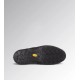DIADORA FLY LITEBASE LOW S3 HRO SRC ESD BLACK/BLACK