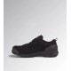 DIADORA FLY LITEBASE LOW S3 HRO SRC ESD BLACK/BLACK