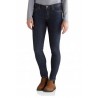 CARHARTT SLIM FIT SKINNY LEG LAYTON JEAN