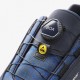 SOLID GEAR OCEAN S1P SRC