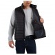 Carhartt RAIN DEFENDER™ RELAXED FIT LIGHTWEIGHT INSULATED VEST