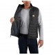 Carhartt RAIN DEFENDER™ RELAXED FIT LIGHTWEIGHT INSULATED VEST