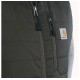 Carhartt RAIN DEFENDER™ RELAXED FIT LIGHTWEIGHT INSULATED VEST