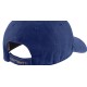 CARHARTT CANVAS CAP NAVY